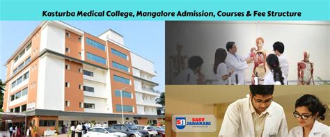 Kasturba Medical College, Mangalore, KMC, Manipal University