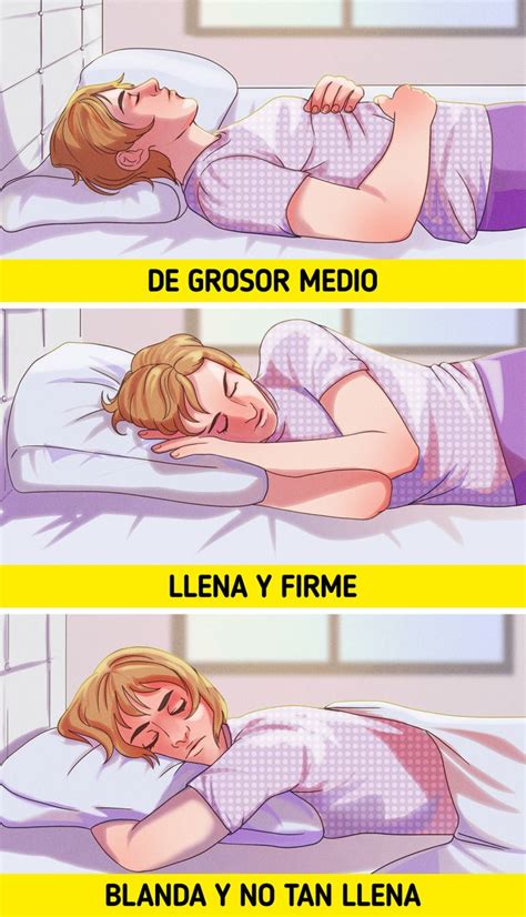 Cómo Hacer Que Tu Cama Sea Más Cómoda Leer En La Cama Camas Ideas