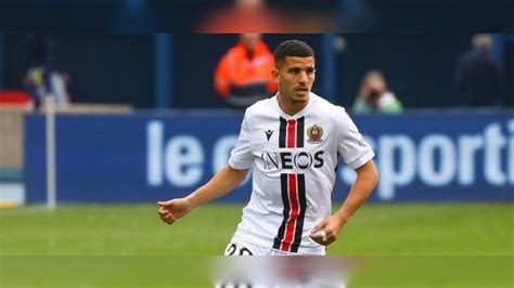 La star du football Youcef Atal condamné pour incitation à la haine