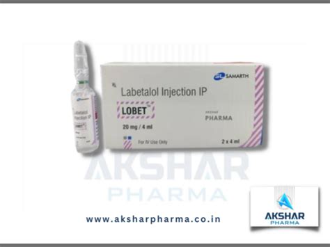 Pyrolate 10 Ml Injection Liquid At Best Price In Surat Akshar Pharma