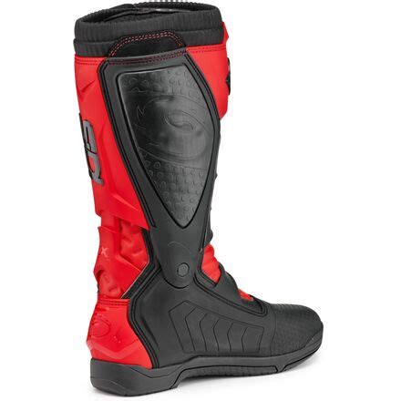 Sidi X Power Sc Boots Motosport