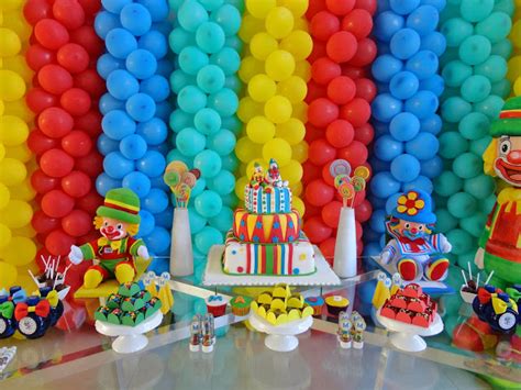 Festa Patati E Patata