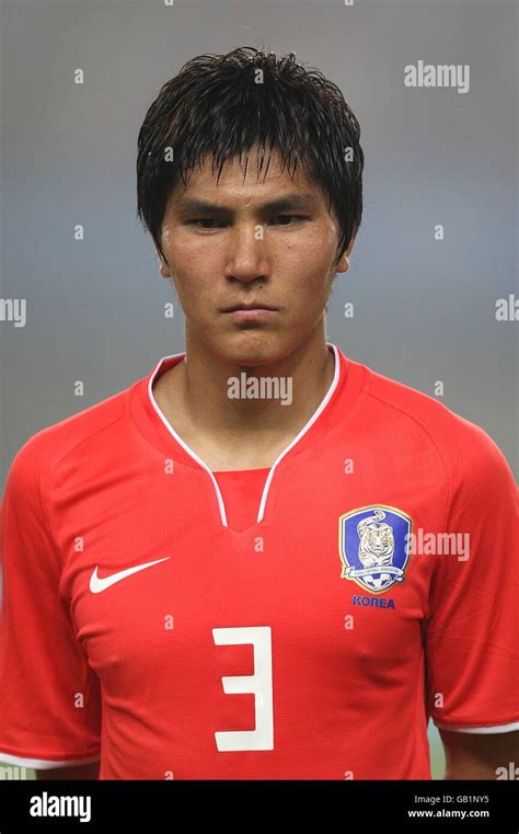 Olympics - Beijing Olympic Games 2008 Stock Photo - Alamy