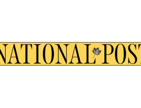 Postmedia Parcel Service(National) - Postmedia Solutions