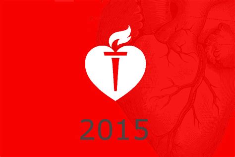 aha cpr guidelines       cpr classes aed