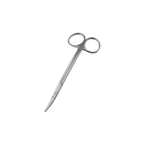 La Grange Scissor 10cm Tk Plus Dental