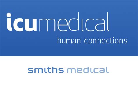 Smiths Medical Is Reportedly Closing Nh Plant Cutting 220 Jobs