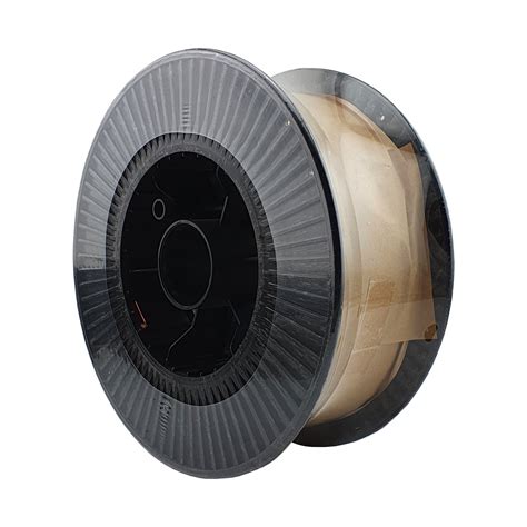 15kg 06mm Er70s 6 Mild Steel Mig Welding Wire Spool