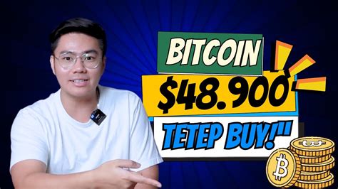 Bitcoin Spot ETF Disetujui Whats Next YouTube