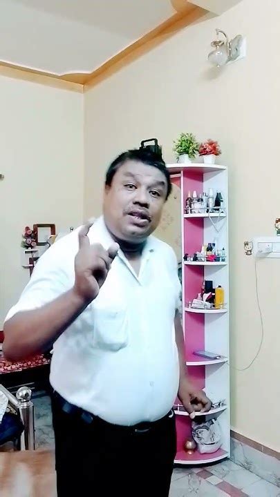 ফেল করলেই বিয়ে দিয়ে দেবো L🙄🙄🙄 Youtube