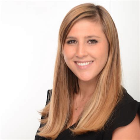 laura london net worth 2020