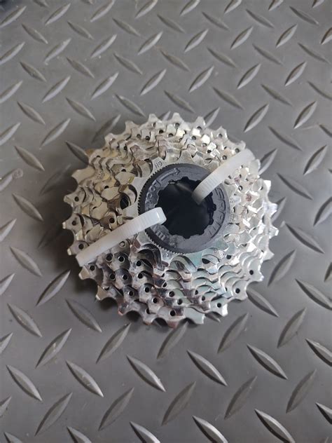 Sram Speed T Hg Freehub Bicycle Cassette S Road Bike Gear