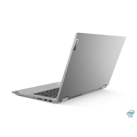 Lenovo IdeaPad Flex 5 14ITL05 Intel Core I5 1135G7 8GB 512GB SSD 14