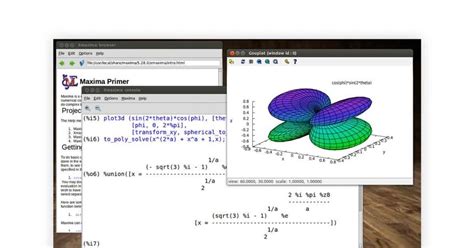 List of Top 13 Math Software to Solve Math Problems Efficiently