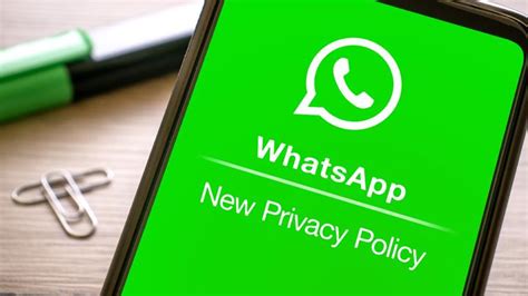 Cara Mengetahui Apakah Nomor WhatsApp Kita Disimpan Atau Tidak Tekno