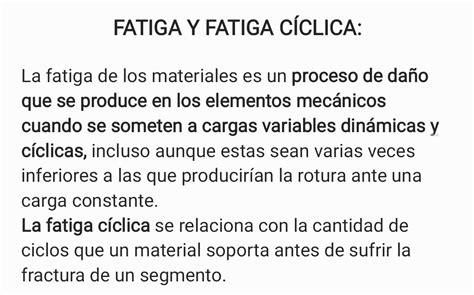 HeverCastroB on Twitter Aclaración sobre los hilos El sumergible