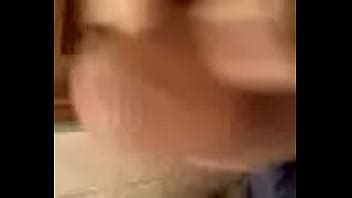 VID 20130331 WA0006 XVIDEOS