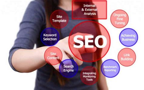 Best Seo Tips And Tricks Useful Information About Seo Management