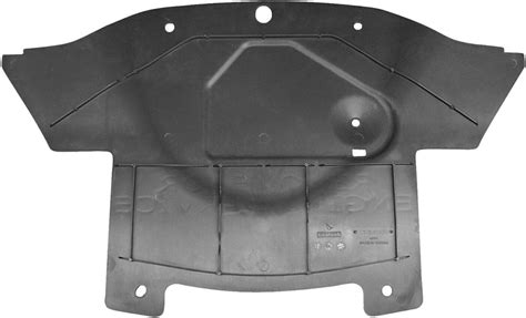 Amazon For Dodge Charger Truparts Ch C Front Rearward