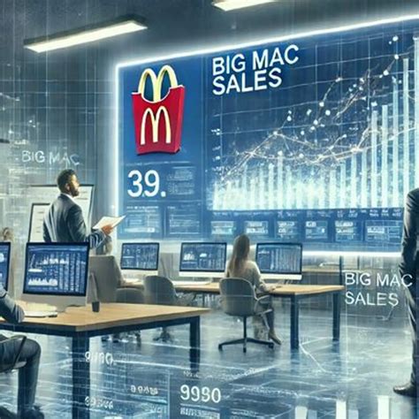 Bengaluru photographer captures heart-wrenching tale of demonetisation