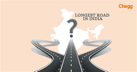 Explore the Longest Road in India: 5 Exciting Highlights