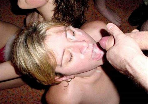 Mix Amateur Porn Pic