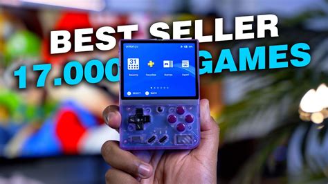 Bisa Game PlayStation Layak JADI BEST SELLER Console Retro 17 000