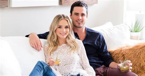 Pictures of The Bachelor's Ben and Lauren's Home | POPSUGAR Home