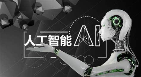 比尔盖茨：ai将为每人创造一个私人助手！科技市场面临洗牌？ 财富号 东方财富网