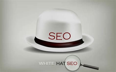 White Hat Link Building Techniques Improve Your Sites Authority