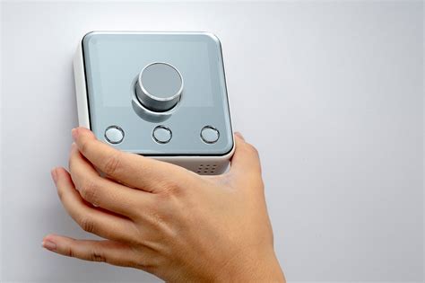 What To Do If Your Hive Thermostat Is Offline Faqs Hive Home Ie