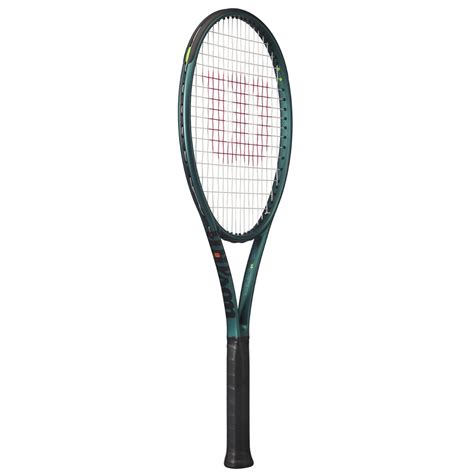 Wilson Blade S V X Unbesaitet