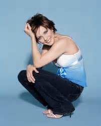 Martina McBride Nude Celebrities Forum FamousBoard