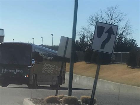 Hampton Jitney 122 2011 Prevost X3 45 Montauk Bus Photography Flickr