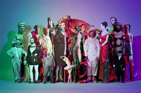 Постмодернизм в скульптуре примеры - 80 фото