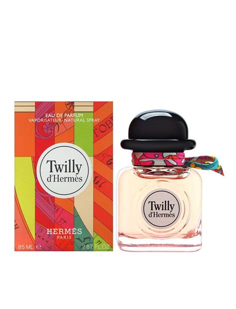 Twilly d’Hermès by Hermès - LuxEssentials - Online Store