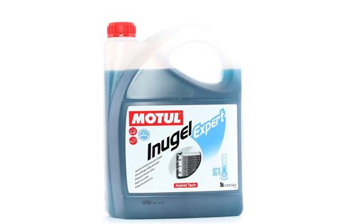 Antifreeze for SUZUKI SX4 II S-Cross (JY) AUTODOC online catalogue