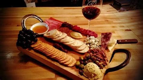 9 Must-Try Grapevine Restaurants, TX | Best Grapevine, TX Restaurants