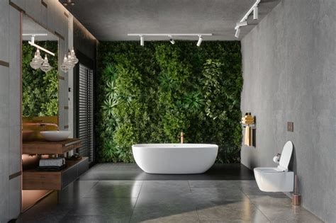 Biophilic Interior Design: Create a Nature-Inspired Home | Kanika Design