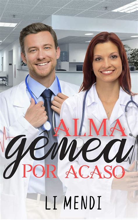 Alma G Mea Por Acaso M Dico Conquistador Apaixonado Pela Amiga Virgem