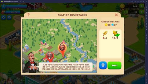 Beginner’s Guide for Township - The Best Tips, Tricks, and Strategies ...