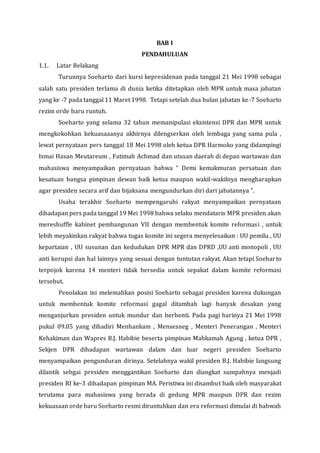 Makalah Pancasila Pdf