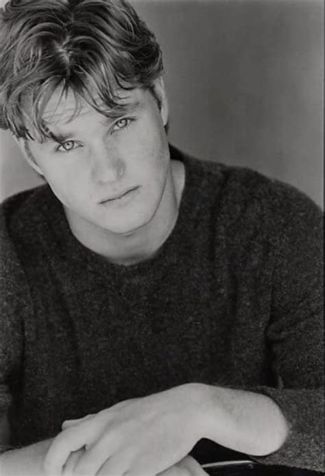 Zachery Ty Bryan IMDB Pic - TV Fanatic