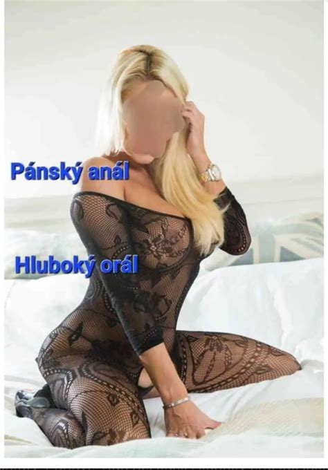 Erotické priváty holky na sex Czech z tvého města