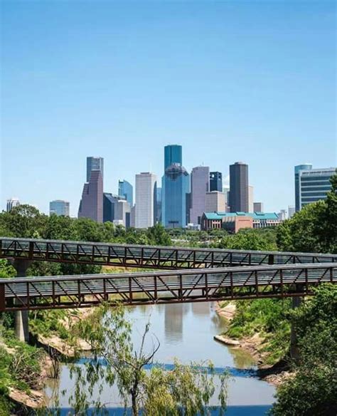 Very Best Places In Texas To Visit Artofit