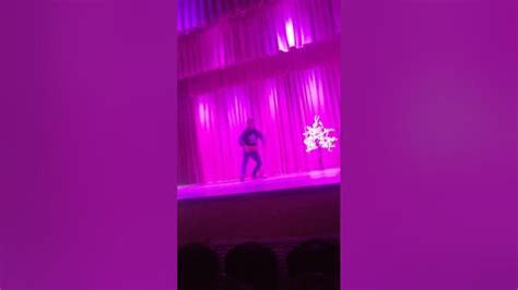Харитоша жжёт))) - YouTube