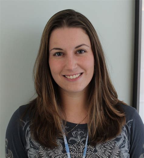 Big projects are currently in development for Amy Anderson 9