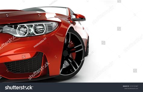 21 Bmw side view Stock Illustrations, Images & Vectors | Shutterstock