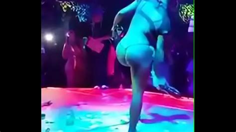 Amber Rose Twerking And Stripping Super Hot Free Mobile Porn