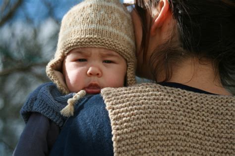 Photo Tricot Mod Le Tricot Bonnet P Ruvien